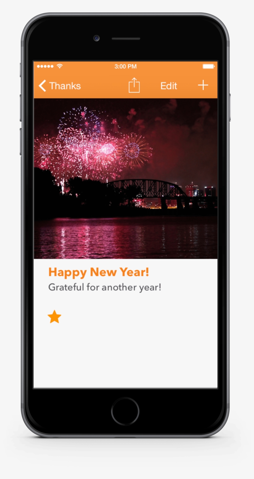 Wants And Needs Lifestyle New Year - Smartphone, transparent png