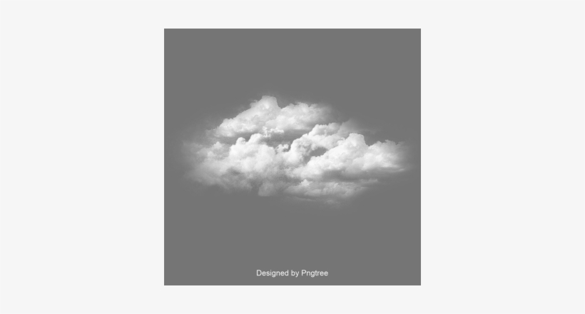 Dark Clouds Design Material Vector, Cloud, Vector, - Bella And Edwards Baby, transparent png