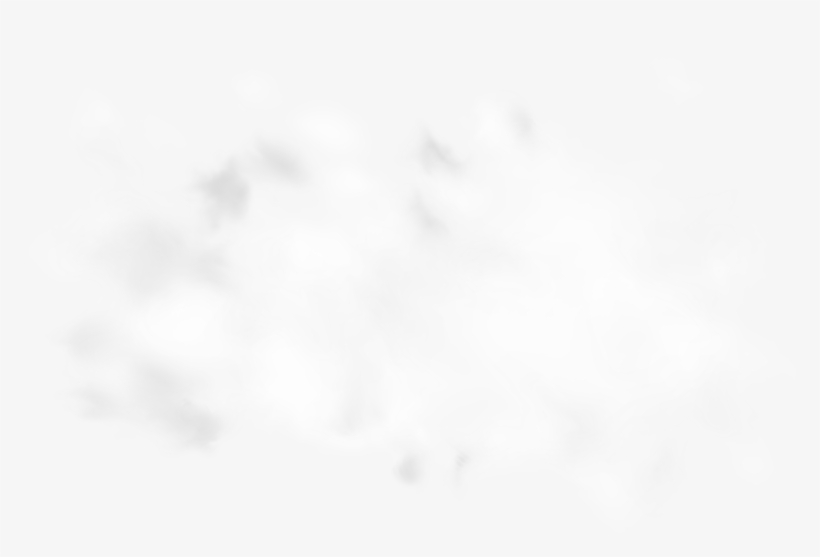 Free Download - Snow, transparent png