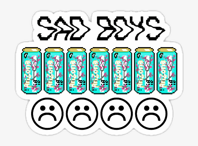 Report Abuse - T-shirt, transparent png