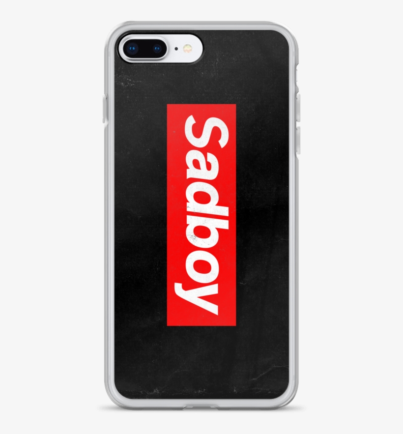 Mobile Phone Case, transparent png