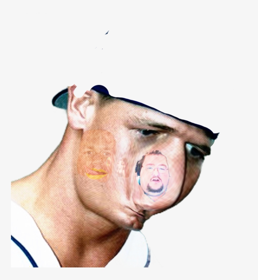 Illustration, transparent png