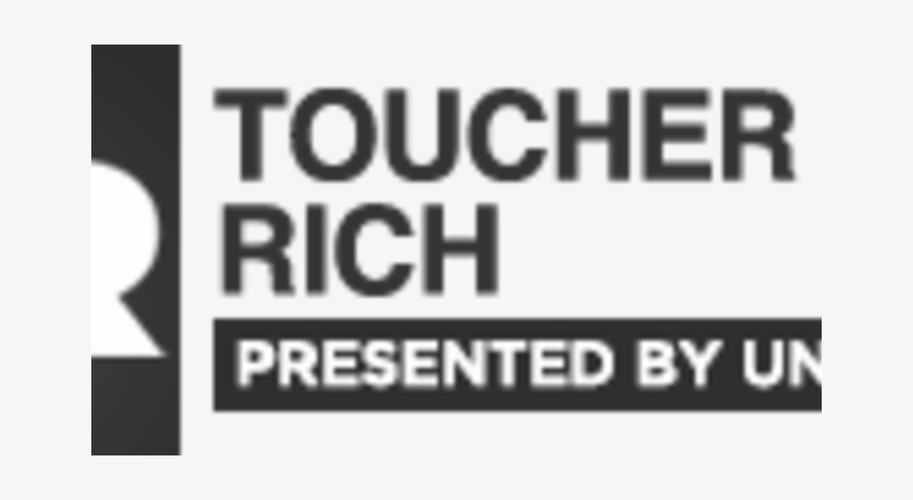 'i Did Not Write John Cena's Lyrics' - Nbc Sports Boston, transparent png