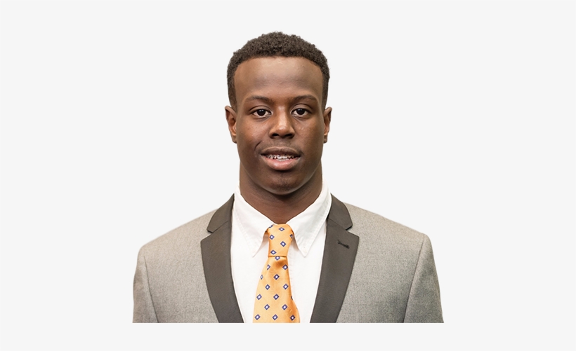 Ten Wwe Summerslam Moments And Memories That Define - Travis Etienne, transparent png