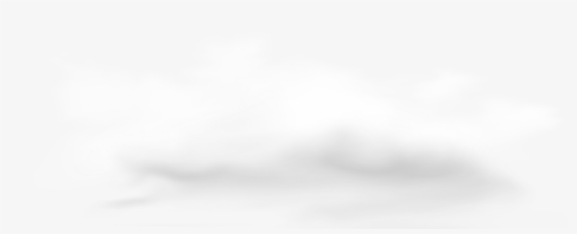 Png File Size - Cloud, transparent png
