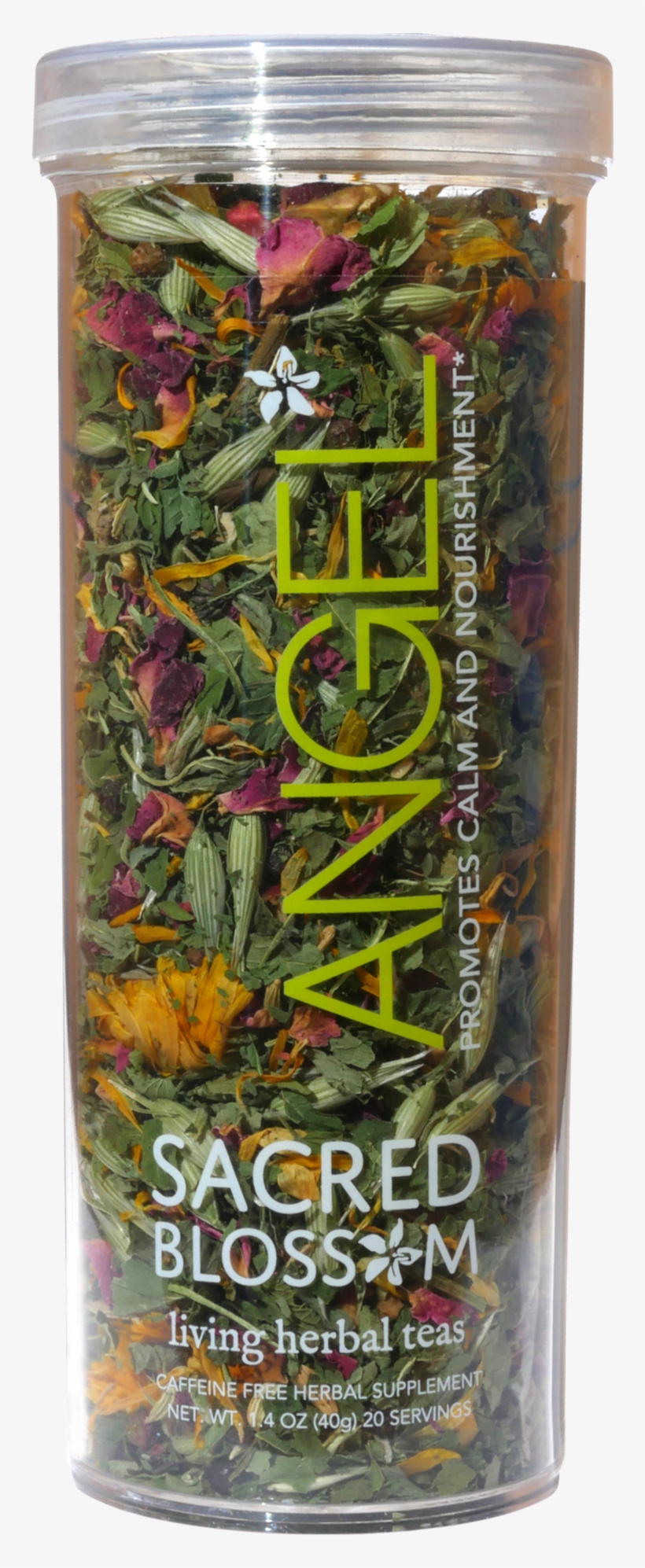 Angel Nettle*, Milky Oats*, Fennel, Apple*, Calendula, transparent png