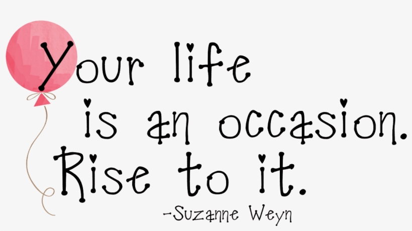 Quotes Png Image - Png Quote, transparent png