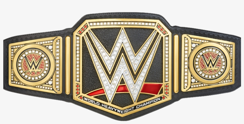 Brock Lesnar, Seth Rollins, Roman Reigns, Sheamus, - Bray Wyatt Wwe Championship Side Plates, transparent png