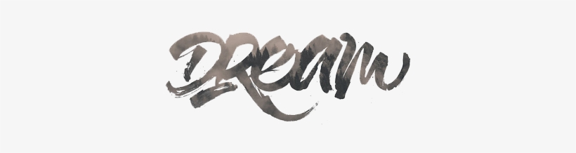 Dream Png Pic - Dream Png, transparent png