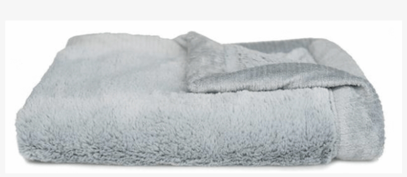Quick View - Saranoni - Lush/lush Receiving Blanket - Storm Cloud, transparent png