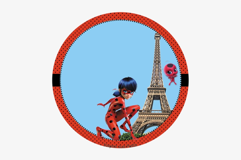 Eiffel Tower, transparent png