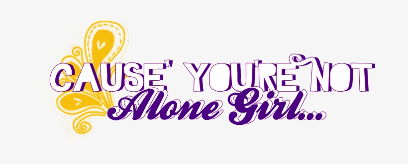 Alone Quotes Png Hd - Beer Pong Vector, transparent png