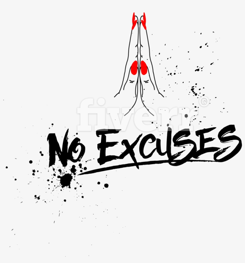Png Freeuse Stock Design A Tshirt By Lamberti - Illustration, transparent png