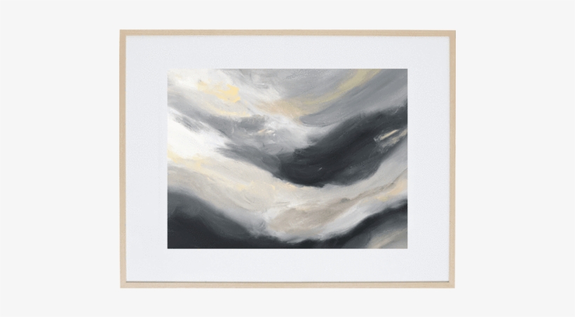 Storm Washing Through 1h - Washing, transparent png