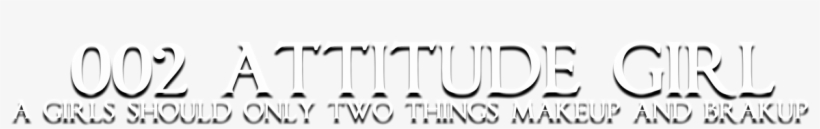 By The House Of Kraft - Calligraphy, transparent png