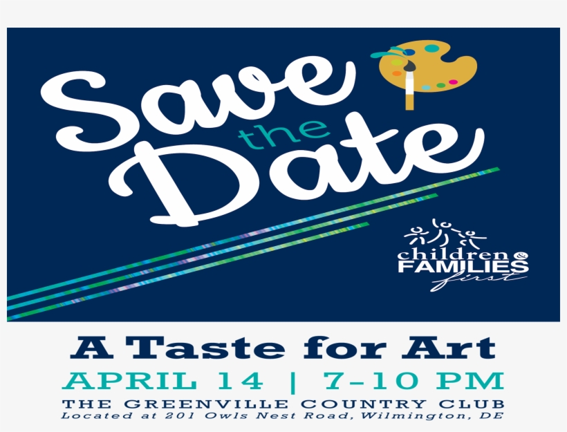 Previous Resume Next - Graphic Design, transparent png