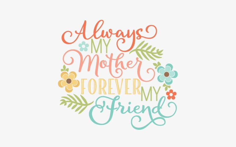 Quotes Clipart File - Calligraphy, transparent png