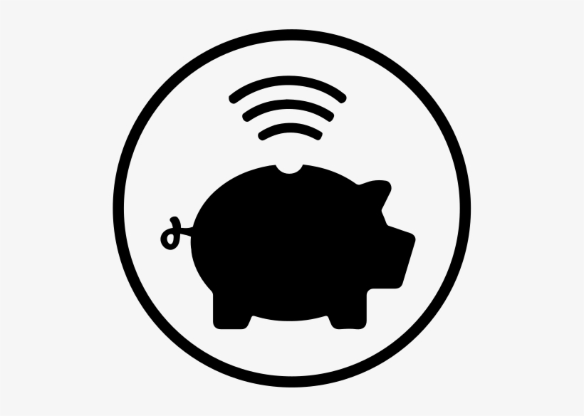 Vsn=d - Tip Jar, transparent png