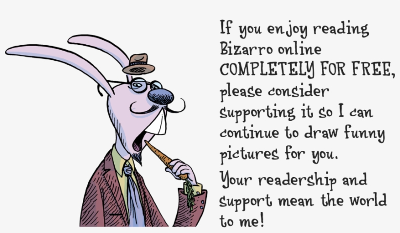 Cartoon, transparent png