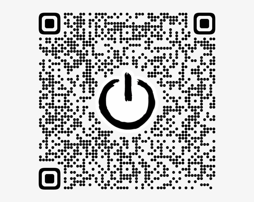Qrcode20140303, transparent png