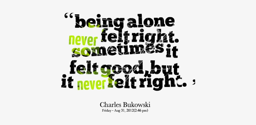 Quotes.png, transparent png