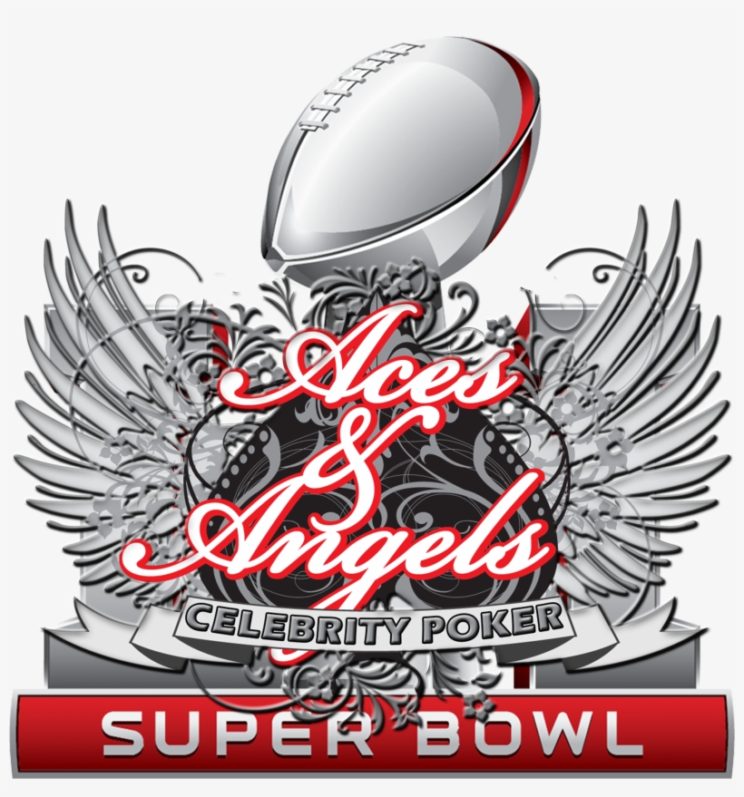 Super Bowl Test Post - Soccer Ball, transparent png
