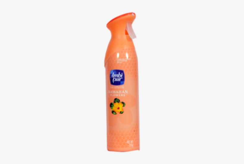 Ambi Pur Air Effects, transparent png