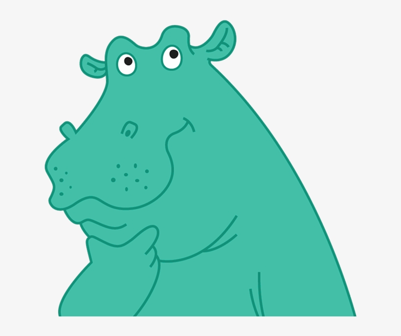 Coin Toss Coin Named Mvp In Super Bowl Li - Cartoon, transparent png