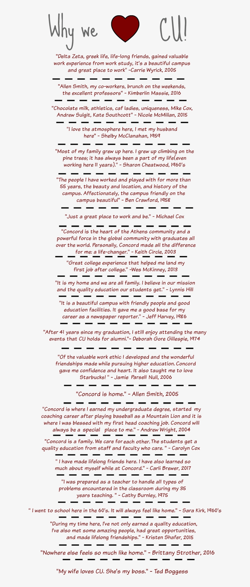 Quotes - Portable Network Graphics, transparent png