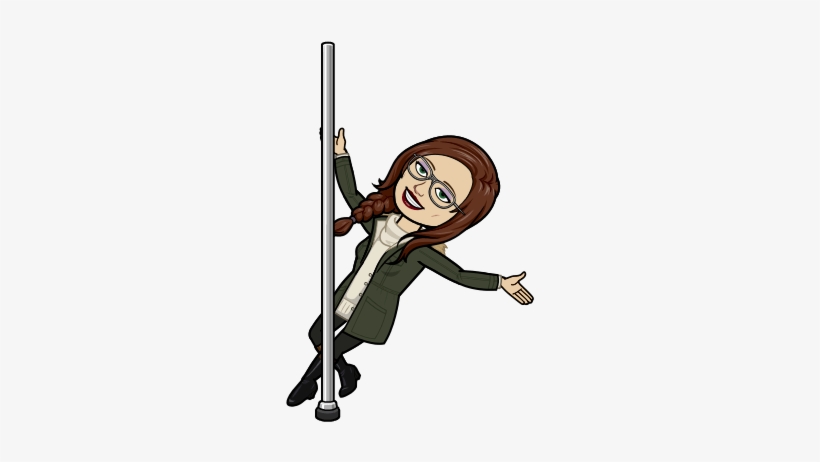 Tip Jar - Bitstrips, transparent png