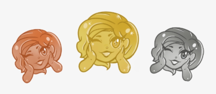 Tip Jar Accessories - Illustration, transparent png