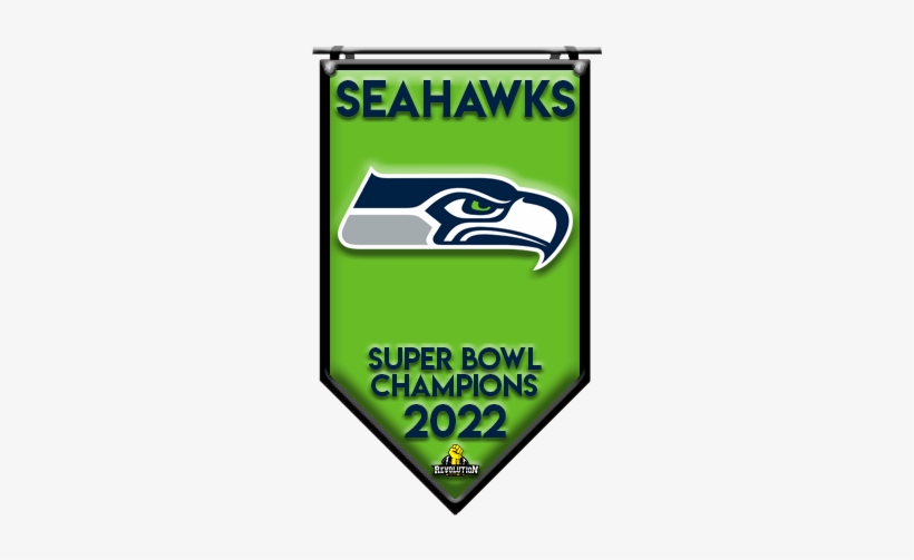 S5seahawks - Seattle Seahawks, transparent png