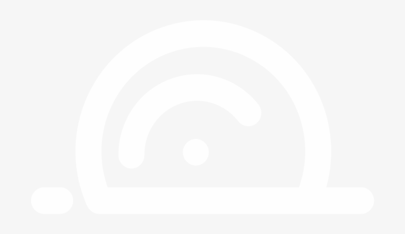 Pinecast Support - Circle, transparent png