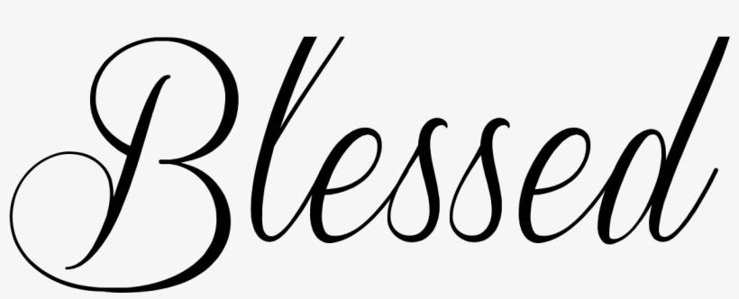 Visit - Posterazzi The Best Poster Print By Jace Grey (10 X, transparent png