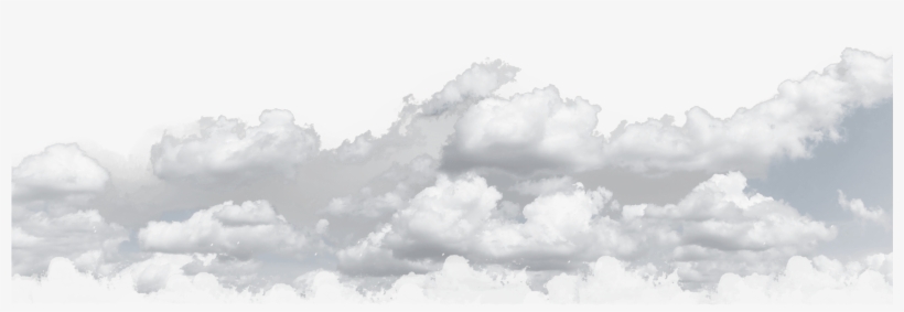 Art Show & Sale - Cumulus, transparent png