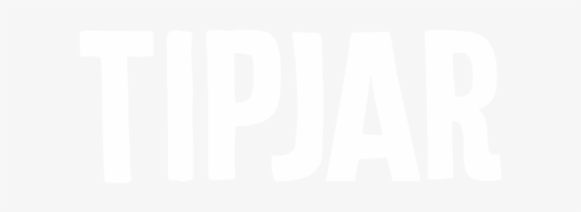 Tipjar White 01 01 - Usgs Logo White, transparent png