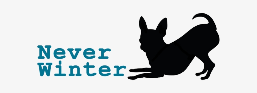 101 Songs - Dog's Journal Thoughts Of A Chihuahua [book], transparent png