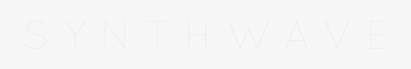 Vhs Play Png - Paper Product, transparent png