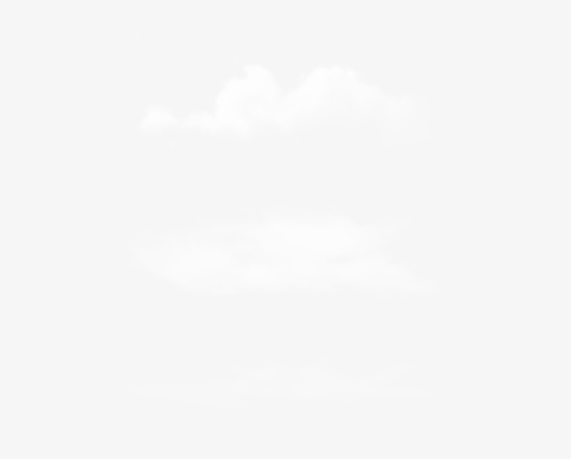 0, - Cloud Set Png, transparent png