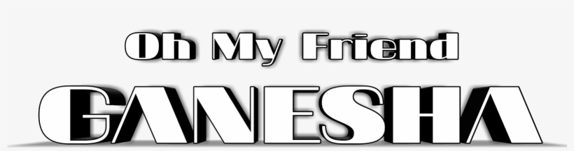 In Your Phone Gallery , Now Do Same Process For All - Monochrome, transparent png