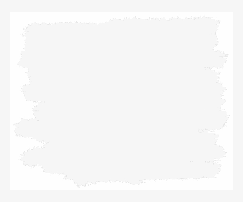 User Glastium Char Mw Mask - Mask Png, transparent png