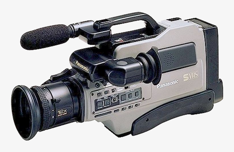 I Have A Hashtag For That - Panasonic Ag 456, transparent png