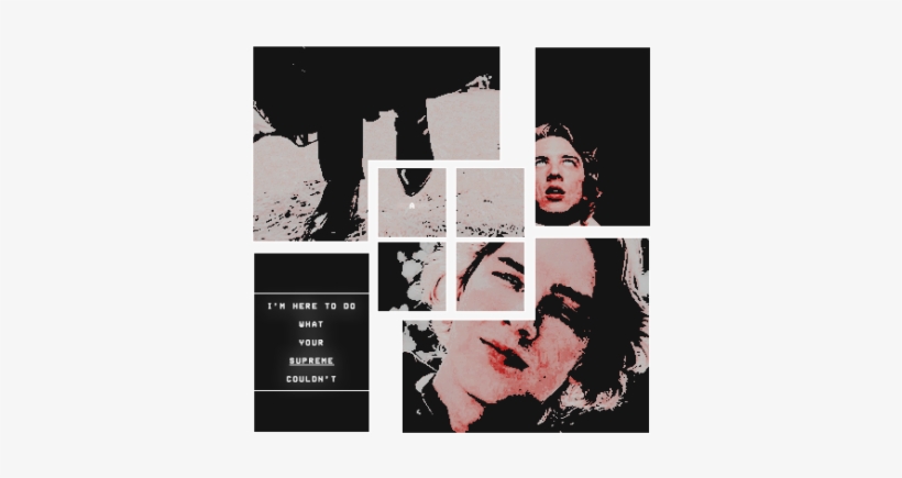 Template - Videocassette Recorder, transparent png