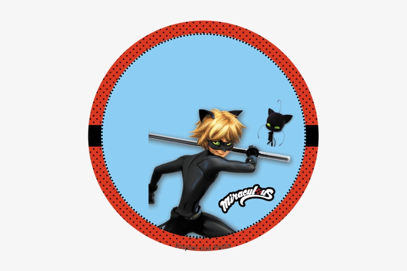 Miraculous - Tales Of Ladybug And Cat Noir: Volume, transparent png