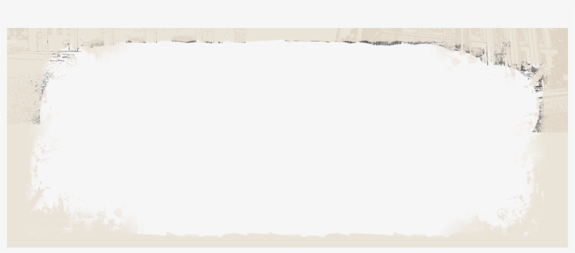 Slider Overlay - Minnesota, transparent png
