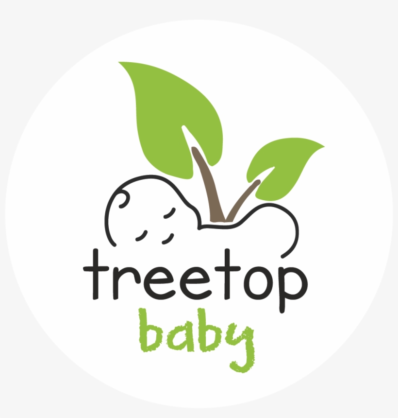 Illustration, transparent png