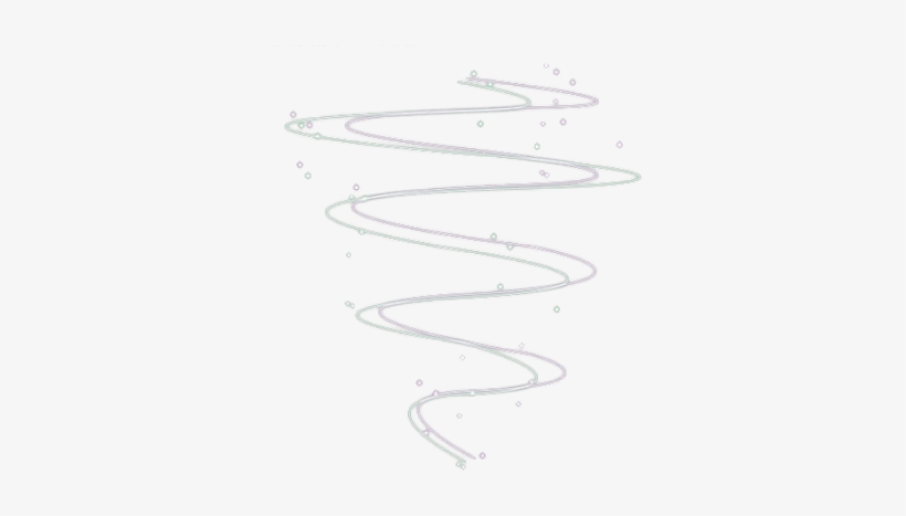 Visit - Stickers Ovls Picsart, transparent png