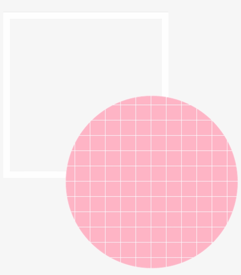 Discover The Coolest - Circle, transparent png