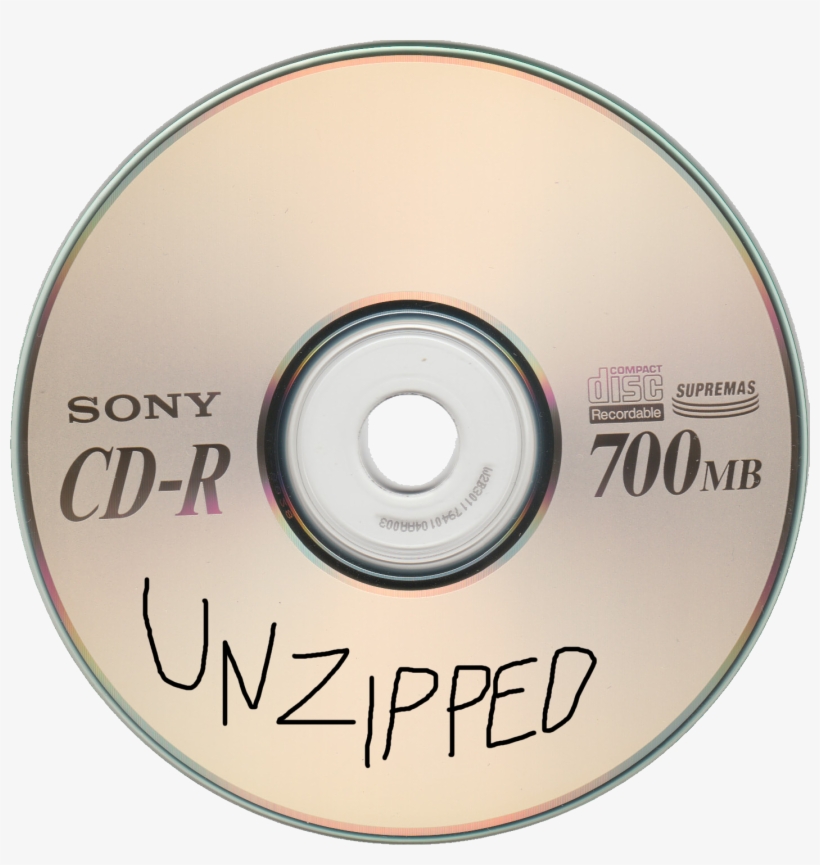 Unzipped - Wiki, transparent png