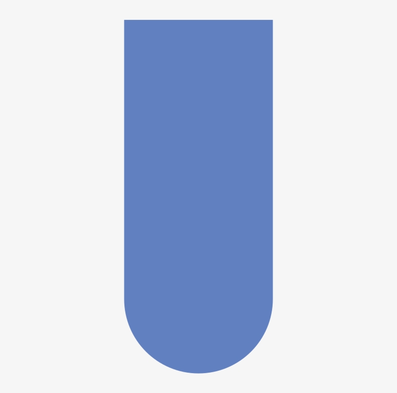 File - Bsicon Uexlvhst-lq - Svg - Illustration, transparent png